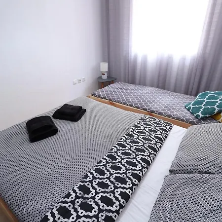 Azul * Торевьиа